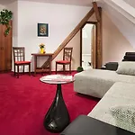 ブリオーニ スイーツ