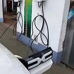 ブリオーニ スイーツ