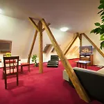 ブリオーニ スイーツ 4*