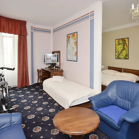 ブリオーニ スイーツ