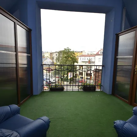 ブリオーニ スイーツ 4*