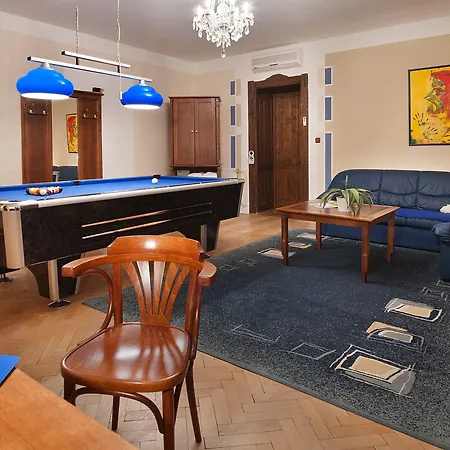 ブリオーニ スイーツ