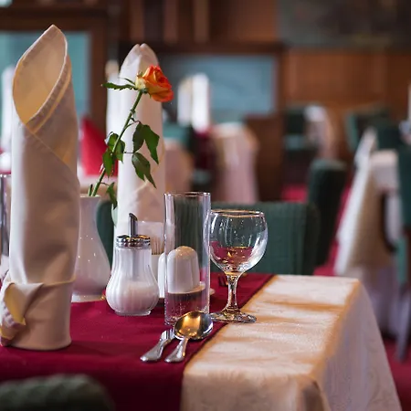 ブリオーニ スイーツ 4*