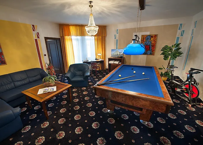 Brioni אוסטרבה